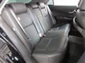 2008 Toyota Crown