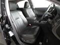 2008 Toyota Crown