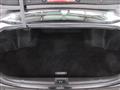 2008 Toyota Crown