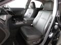 2008 Toyota Crown