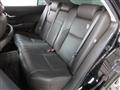 2008 Toyota Crown