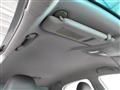 2008 Toyota Crown