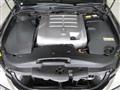 2008 Toyota Crown