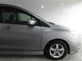 2013 Nissan Lafesta