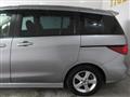 2013 Nissan Lafesta