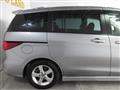 2013 Nissan Lafesta
