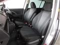 2013 Nissan Lafesta