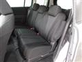 2013 Nissan Lafesta