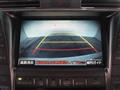 2007 Lexus LS