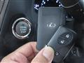 2007 Lexus LS