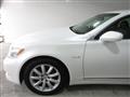 2007 Lexus LS
