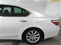 2007 Lexus LS