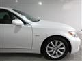 2007 Lexus LS