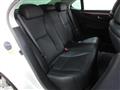 2007 Lexus LS