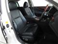 2007 Lexus LS