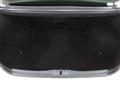 2007 Lexus LS
