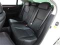 2007 Lexus LS