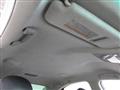 2007 Lexus LS