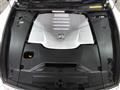 2007 Lexus LS