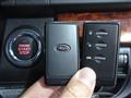 2010 Subaru Legacy Touring Wagon