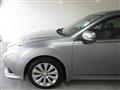 2010 Subaru Legacy Touring Wagon