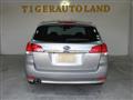 2010 Subaru Legacy Touring Wagon