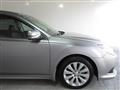 2010 Subaru Legacy Touring Wagon