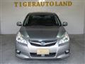 2010 Subaru Legacy Touring Wagon