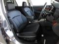 2010 Subaru Legacy Touring Wagon