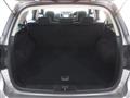 2010 Subaru Legacy Touring Wagon
