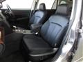 2010 Subaru Legacy Touring Wagon