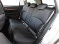 2010 Subaru Legacy Touring Wagon