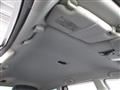 2010 Subaru Legacy Touring Wagon