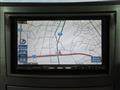 2010 Subaru Legacy Touring Wagon