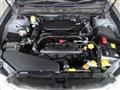 2010 Subaru Legacy Touring Wagon