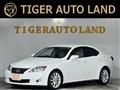 2008 Lexus IS