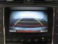 2008 Lexus IS