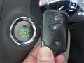 2008 Lexus IS
