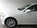 2008 Lexus IS