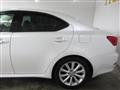 2008 Lexus IS