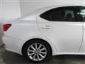 2008 Lexus IS