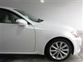 2008 Lexus IS