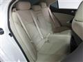 2008 Lexus IS