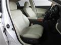 2008 Lexus IS