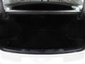 2008 Lexus IS