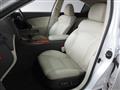 2008 Lexus IS