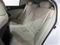 2008 Lexus IS