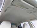 2008 Lexus IS