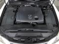 2008 Lexus IS