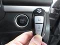 2013 Suzuki Swift